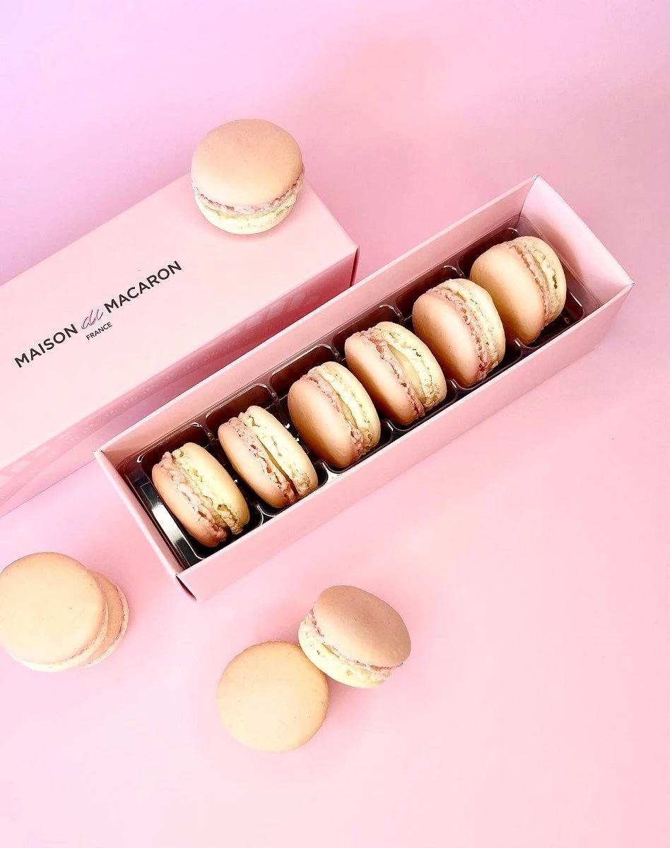 maison-du-macaron3.jpg