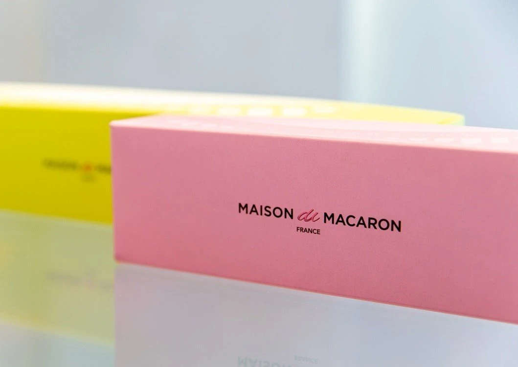 maison-du-macaron6.jpg