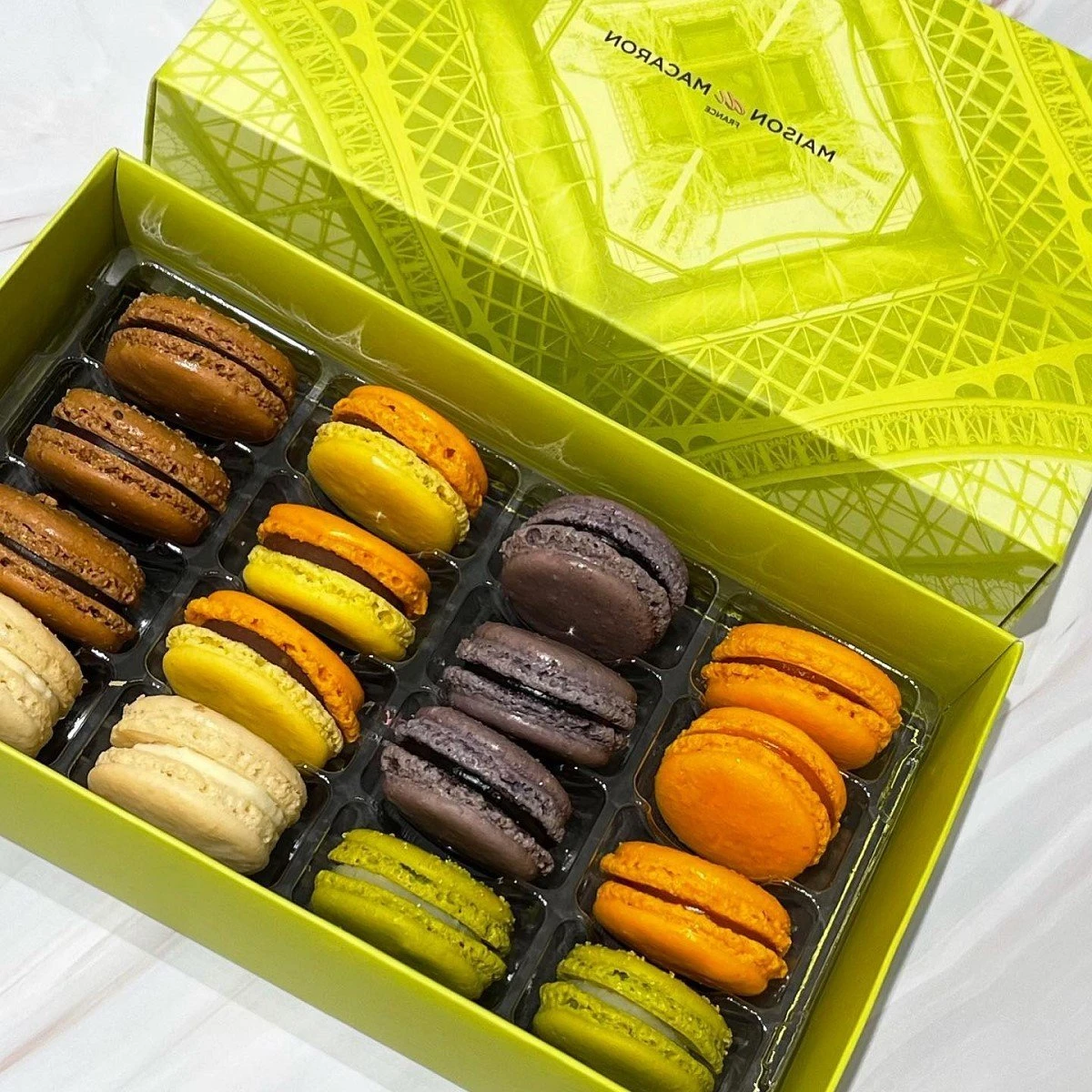 maison-du-macaron9.jpg