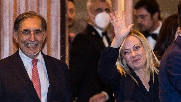 meloni1.jpg meloni1.jpg