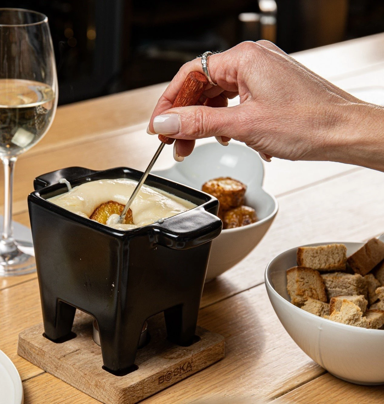 mia-feta10.jpg mia-feta10.jpg