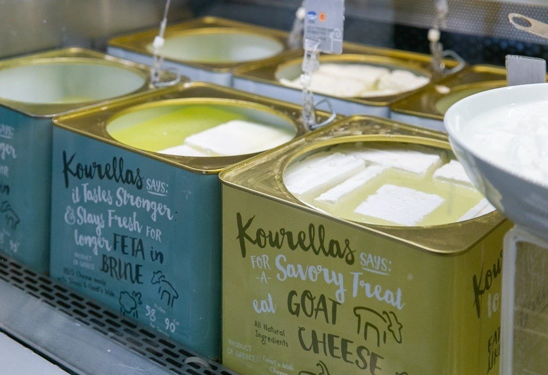 mia-feta9.jpg mia-feta9.jpg