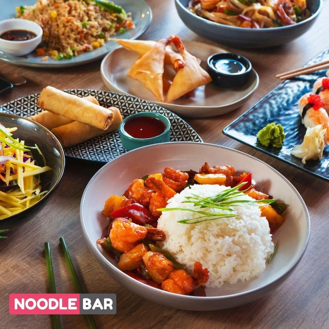noodle-bar17.jpg