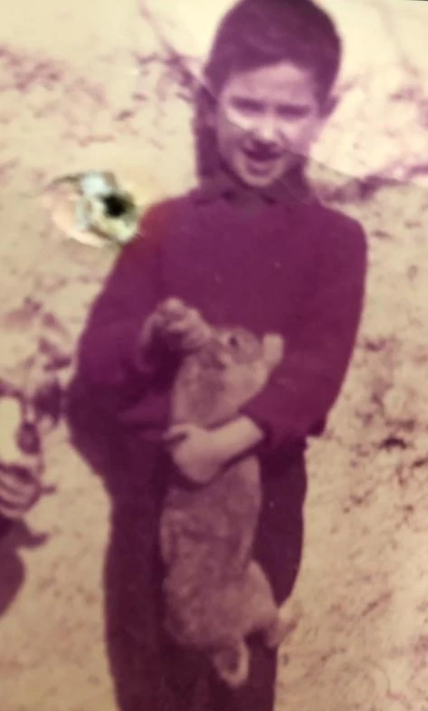 paidi-koyneli.jpg paidi-koyneli.jpg