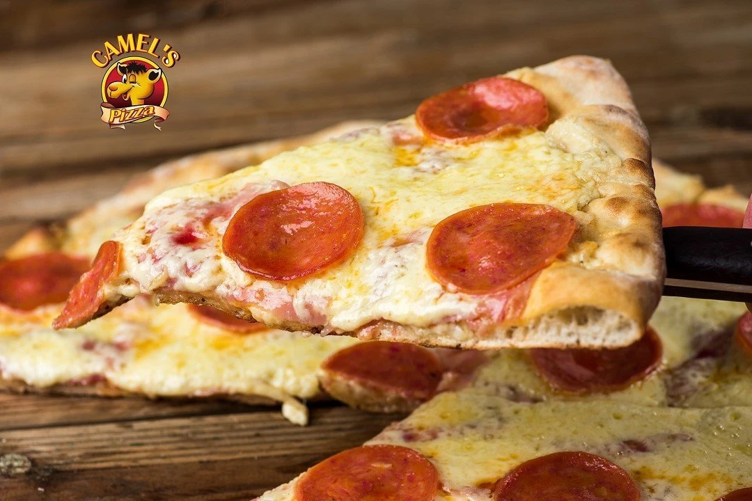 pizza-camels15.jpg