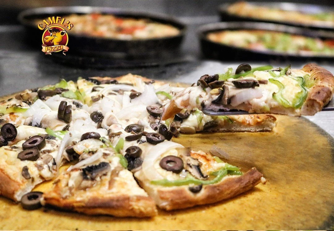 pizza-camels5.jpg