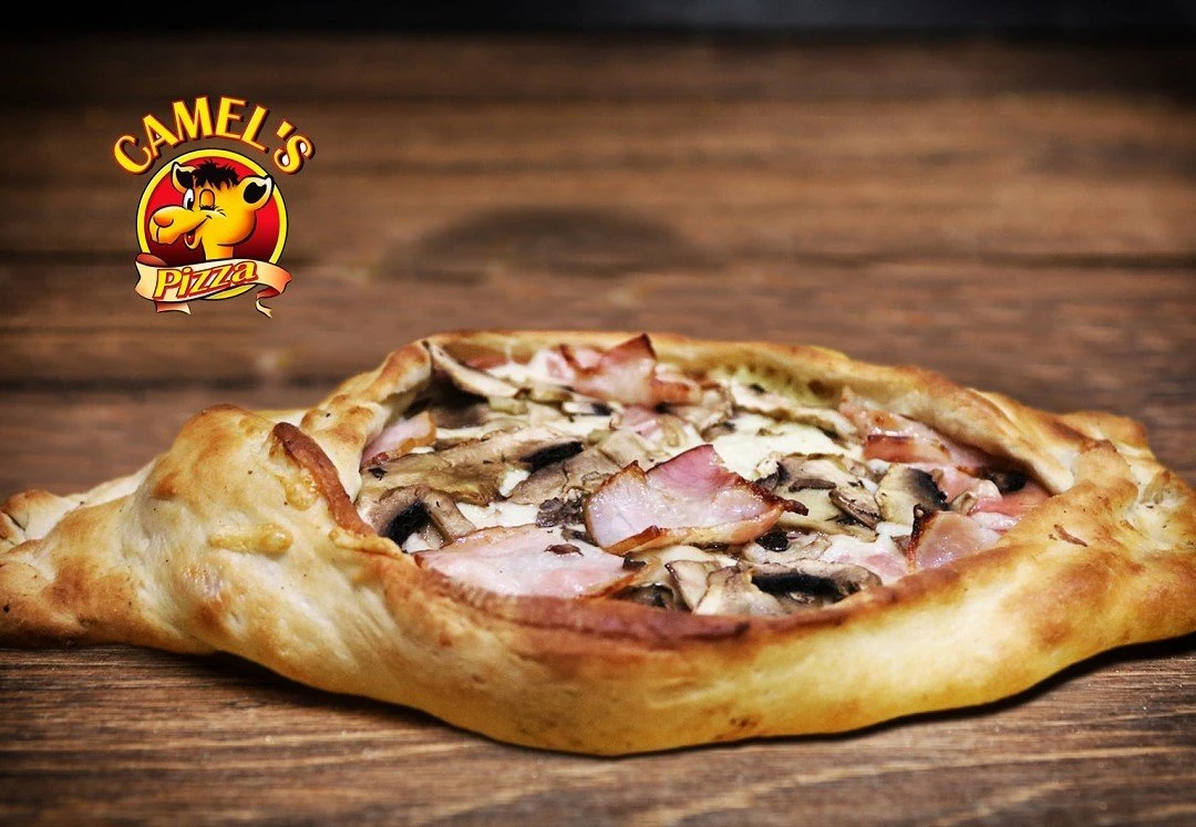 pizza-camels8.jpg