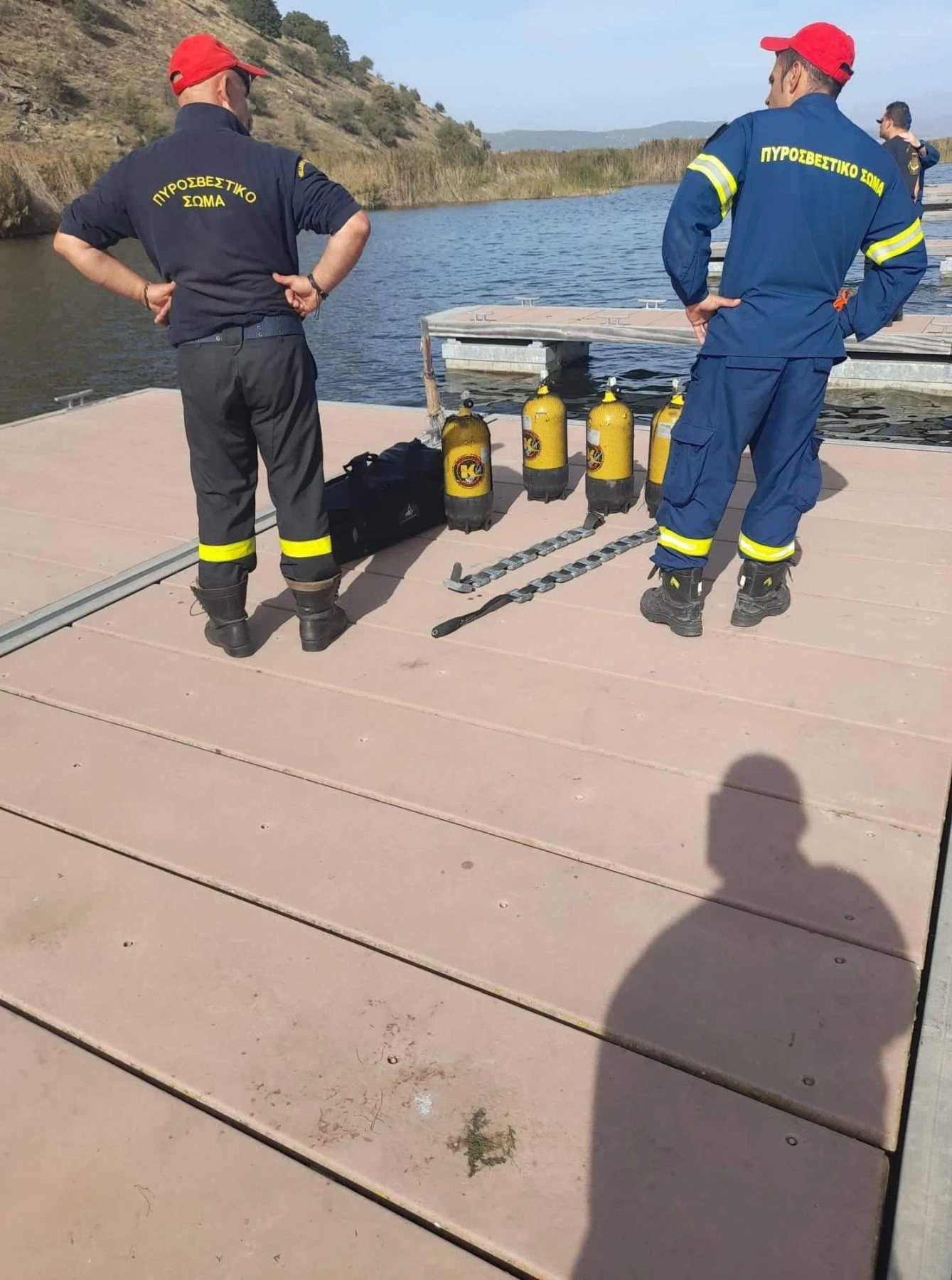 viber-2022-10-23-14-54-43-448.jpg viber-2022-10-23-14-54-43-448.jpg