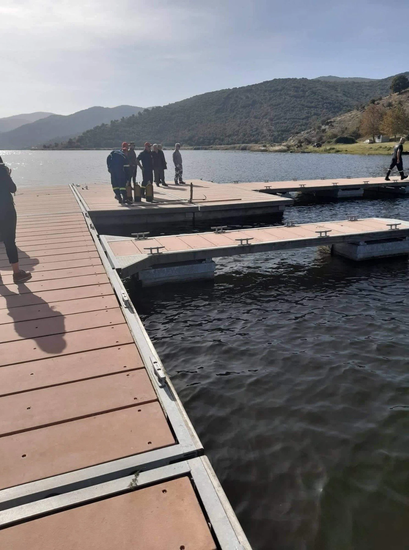 viber-2022-10-23-14-54-44-837.jpg viber-2022-10-23-14-54-44-837.jpg