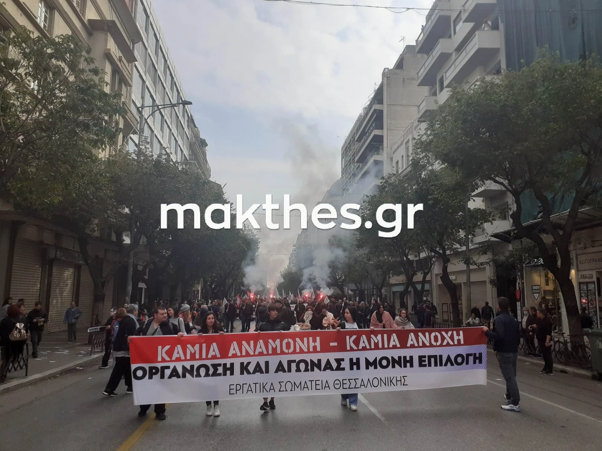 313515534-534131831422220-8933098464311623911-n.jpg 313515534-534131831422220-8933098464311623911-n.jpg