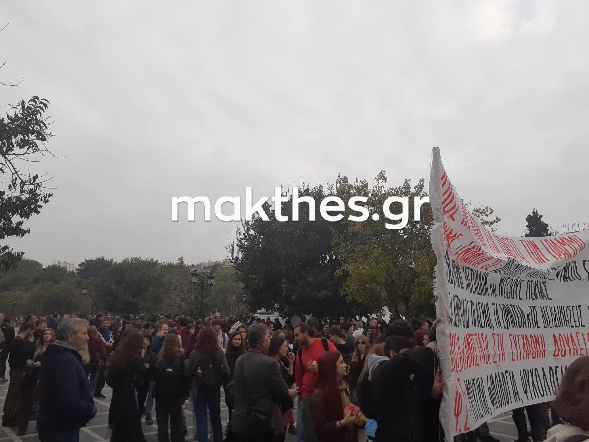 314445282-627053722452964-4552870738539340347-n-KLGSq.jpg 314445282-627053722452964-4552870738539340347-n-KLGSq.jpg