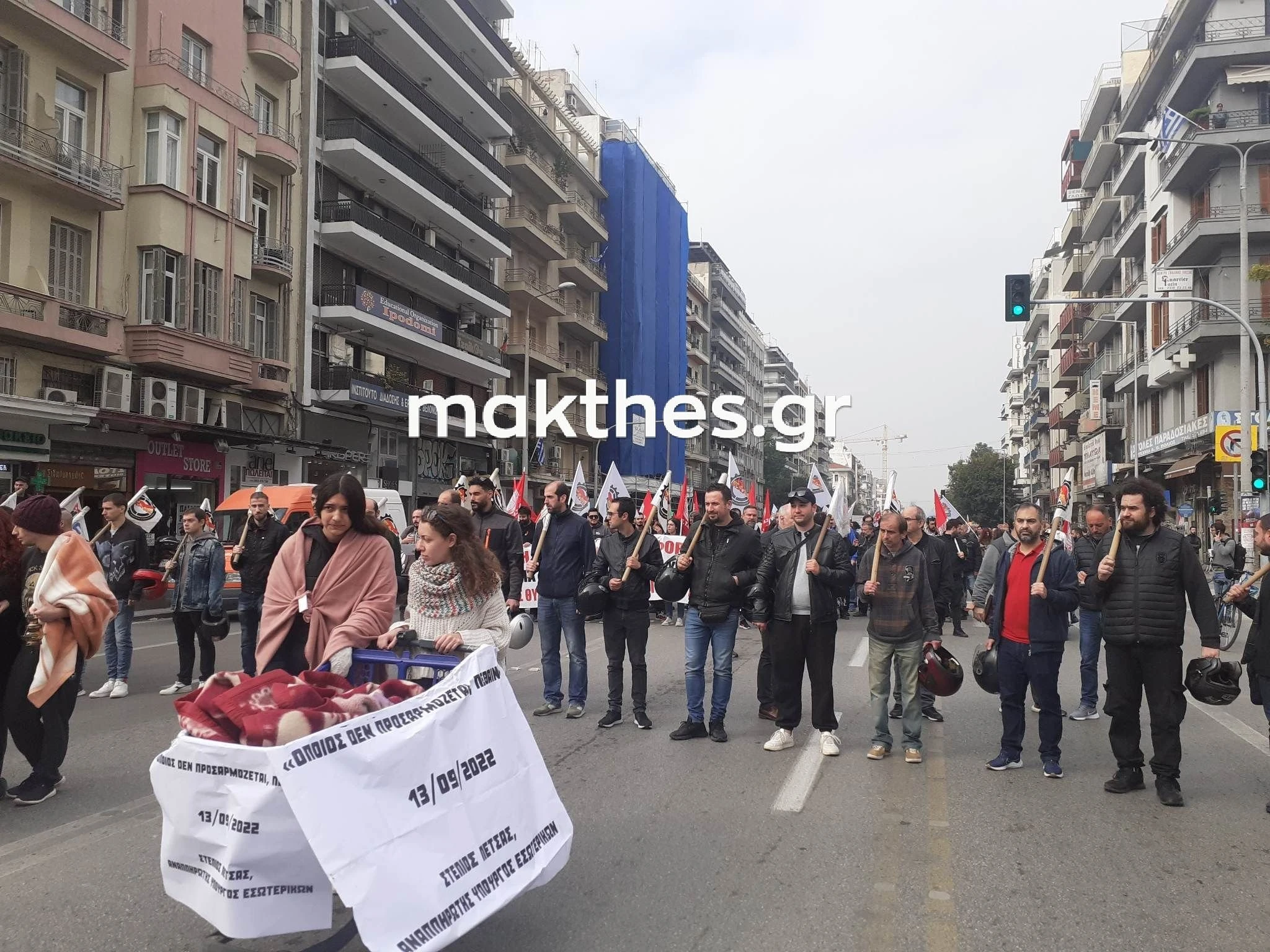 314503527-448811464031570-6910497115472710448-n.jpg 314503527-448811464031570-6910497115472710448-n.jpg