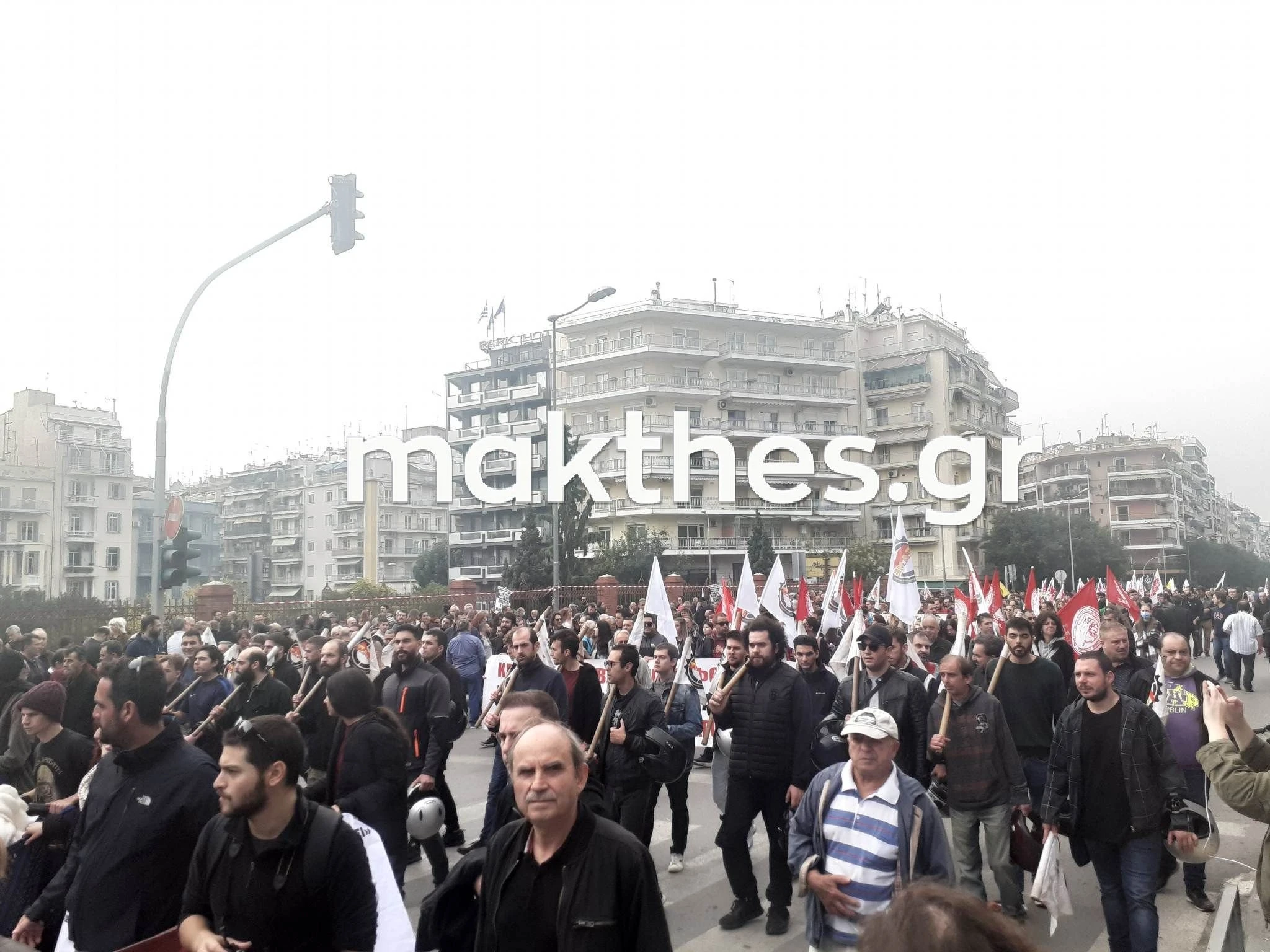 314590069-506148884762473-3546707421781343687-n.jpg 314590069-506148884762473-3546707421781343687-n.jpg