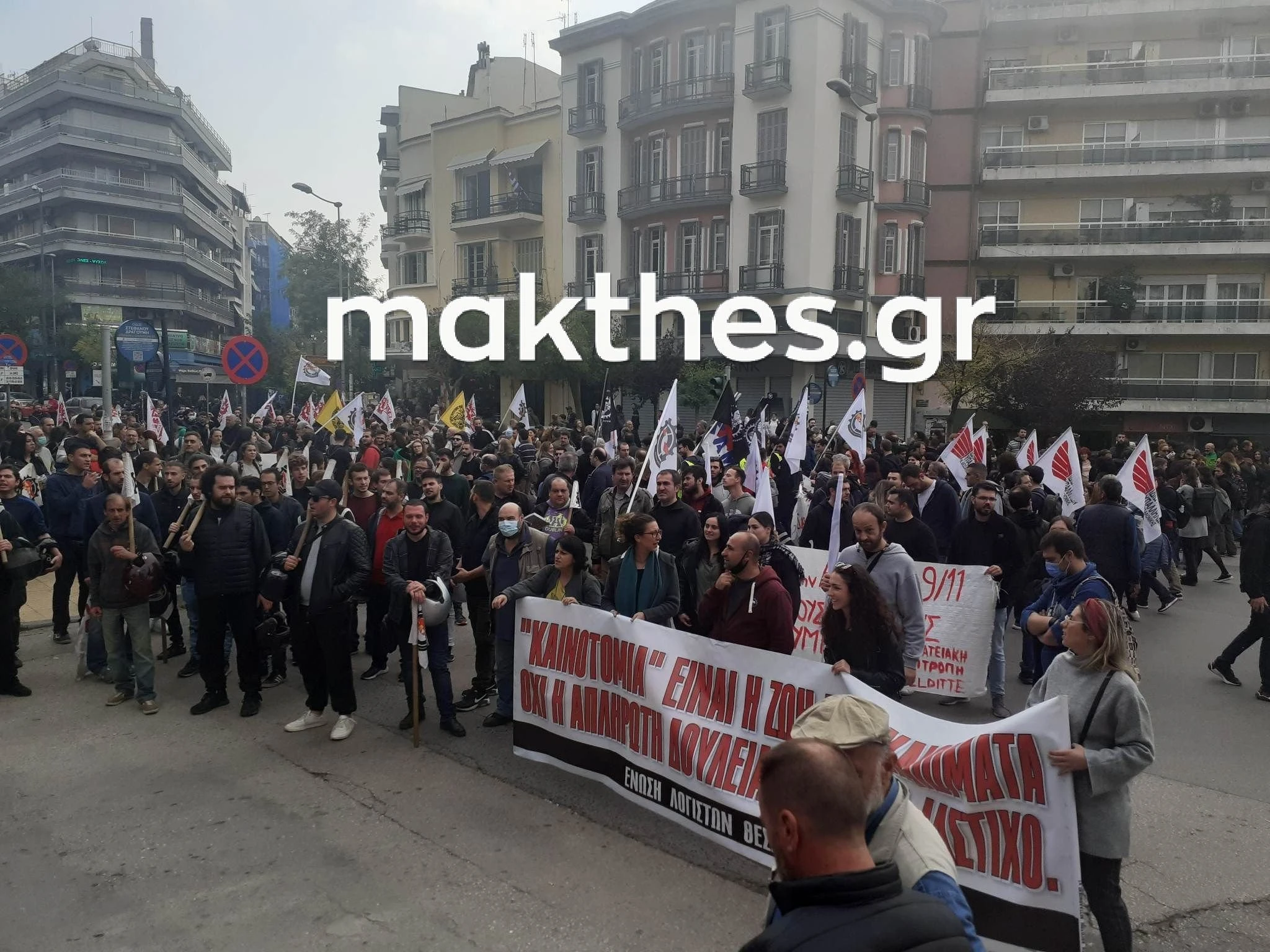 314637765-665453318292176-2111996083995488954-n.jpg 314637765-665453318292176-2111996083995488954-n.jpg