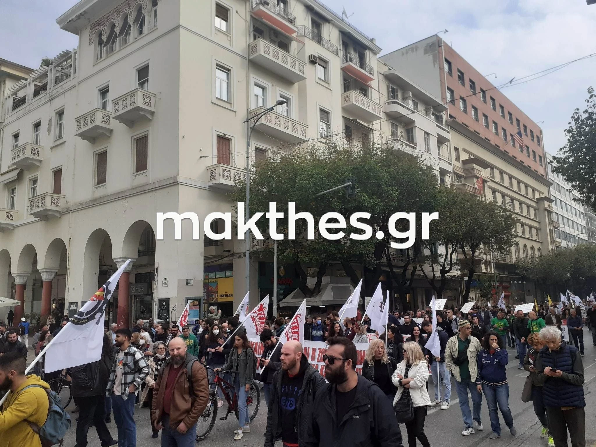 314727247-432721312354857-691837108424059693-n.jpg 314727247-432721312354857-691837108424059693-n.jpg