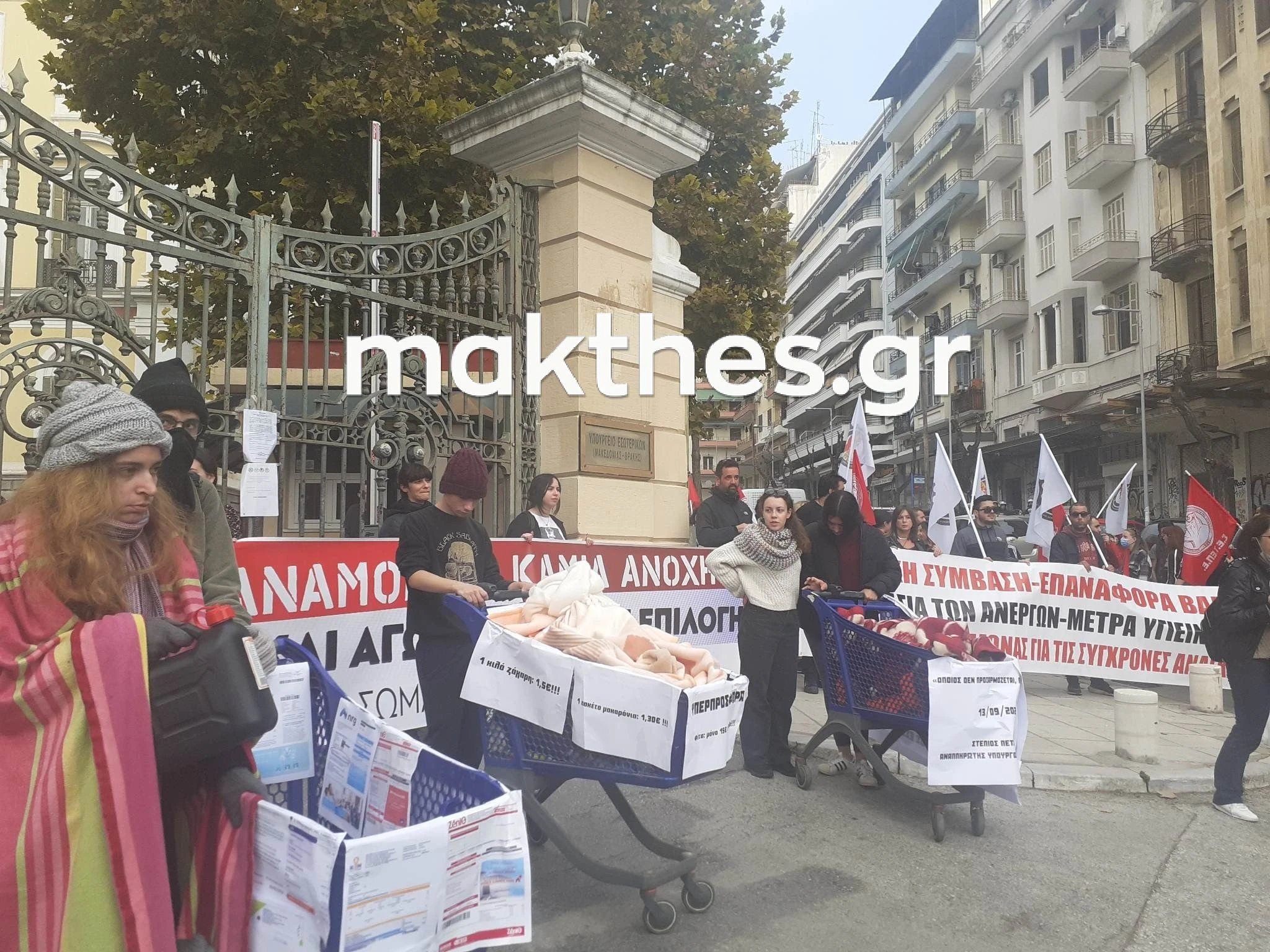 314735951-1051966832147825-6440829349803429412-n.jpg 314735951-1051966832147825-6440829349803429412-n.jpg