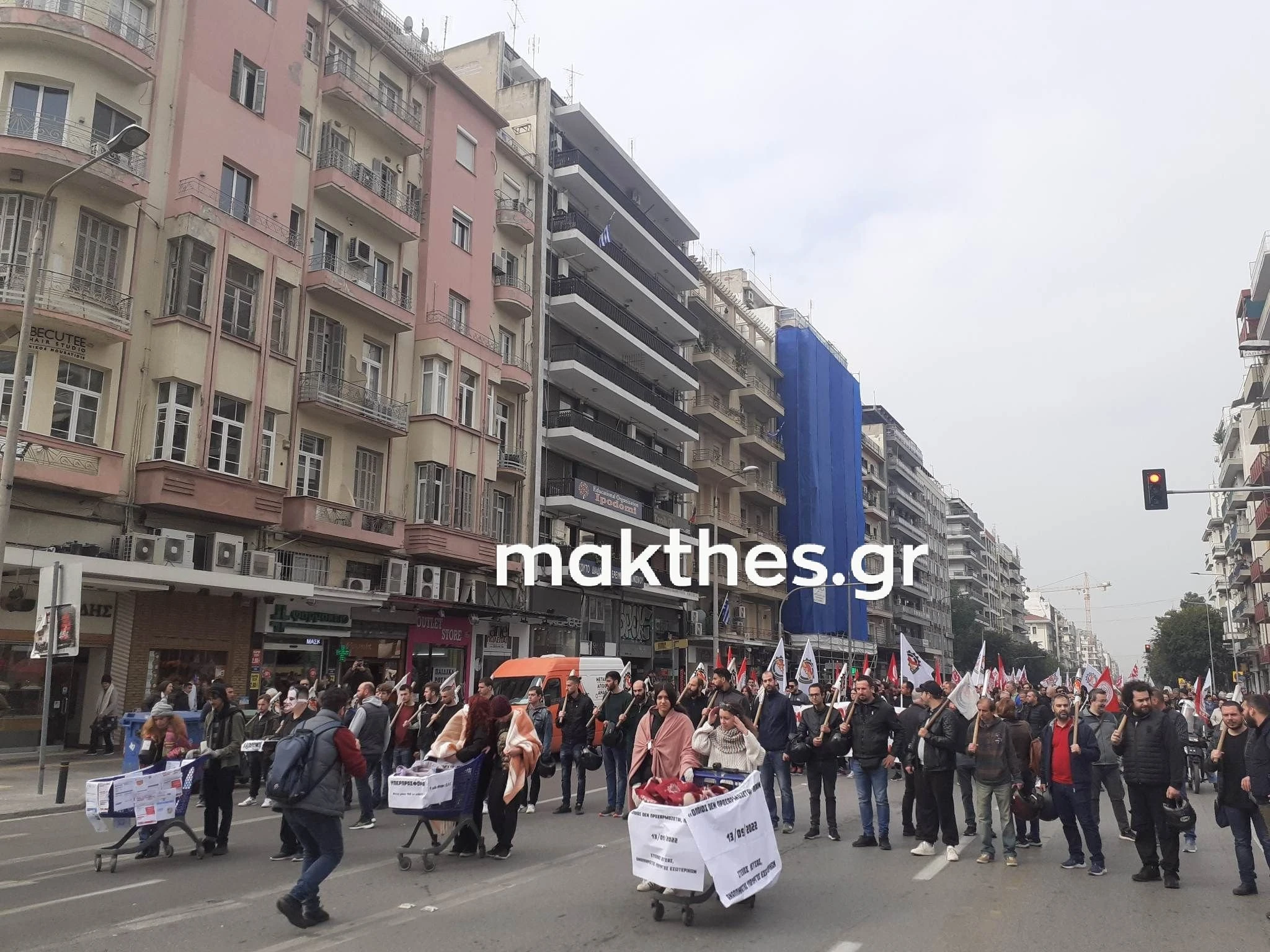 315017437-845757716853540-6776580694476667541-n.jpg 315017437-845757716853540-6776580694476667541-n.jpg