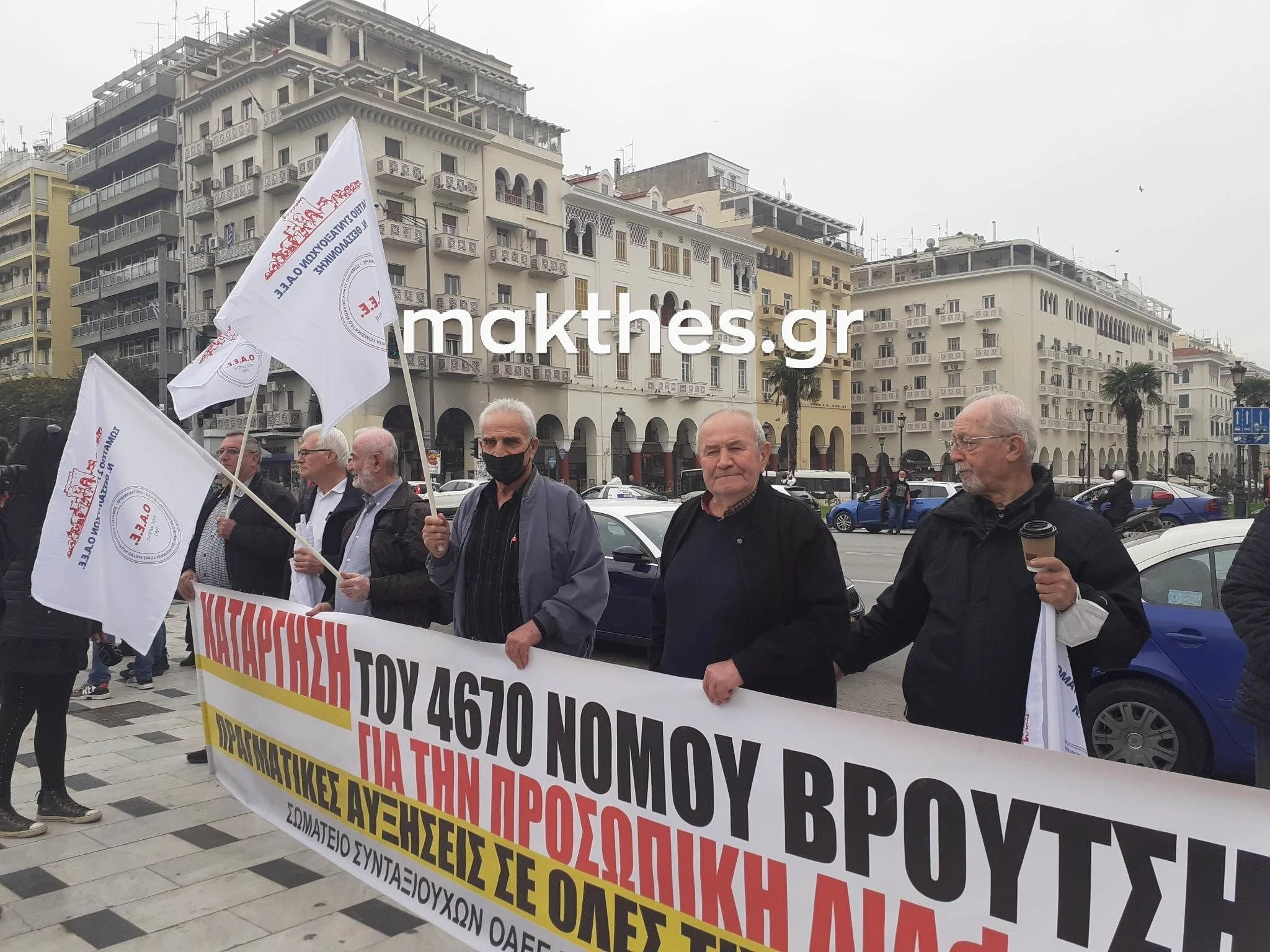 315147217-3274595299475711-8076604315628649522-n.jpg 315147217-3274595299475711-8076604315628649522-n.jpg