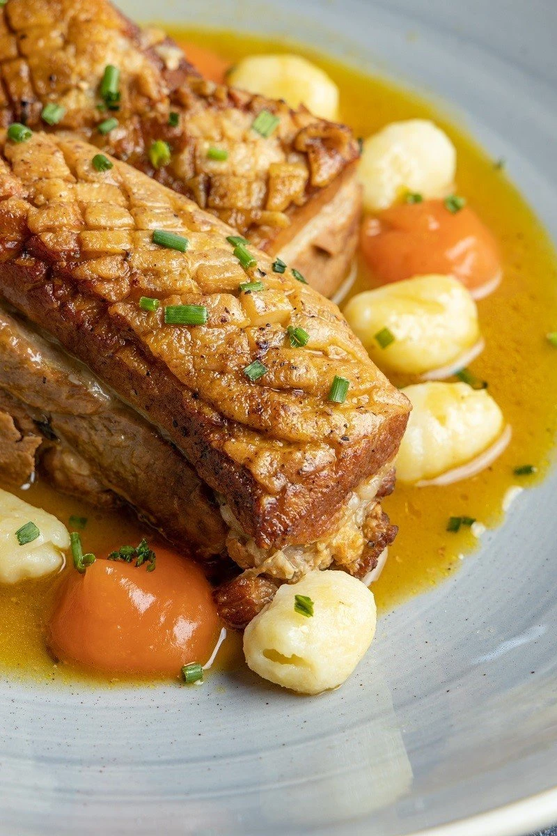 garcon-brasserie10.jpg garcon-brasserie10.jpg