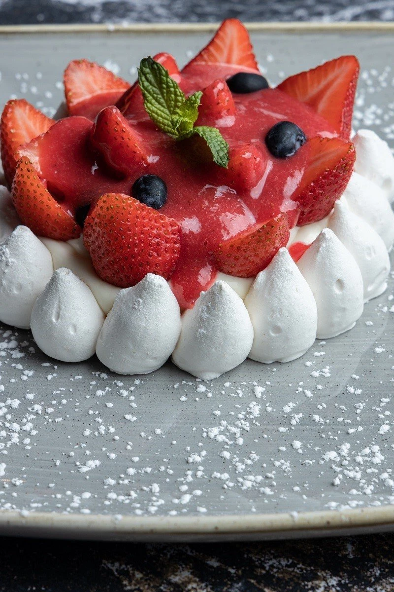 garcon-brasserie11.jpg garcon-brasserie11.jpg