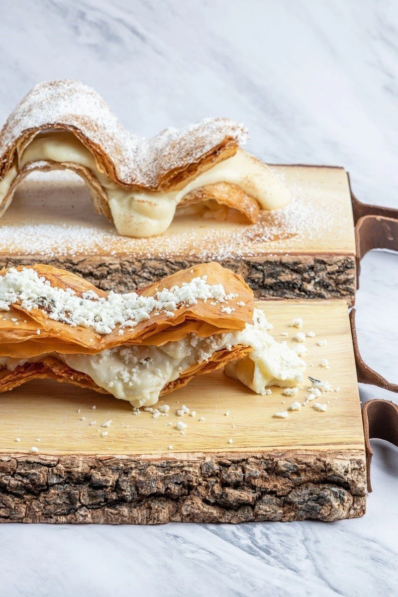 garcon-brasserie6.jpg garcon-brasserie6.jpg