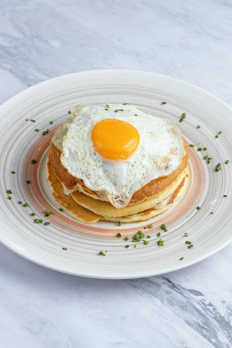 garcon-brasserie7.jpg garcon-brasserie7.jpg