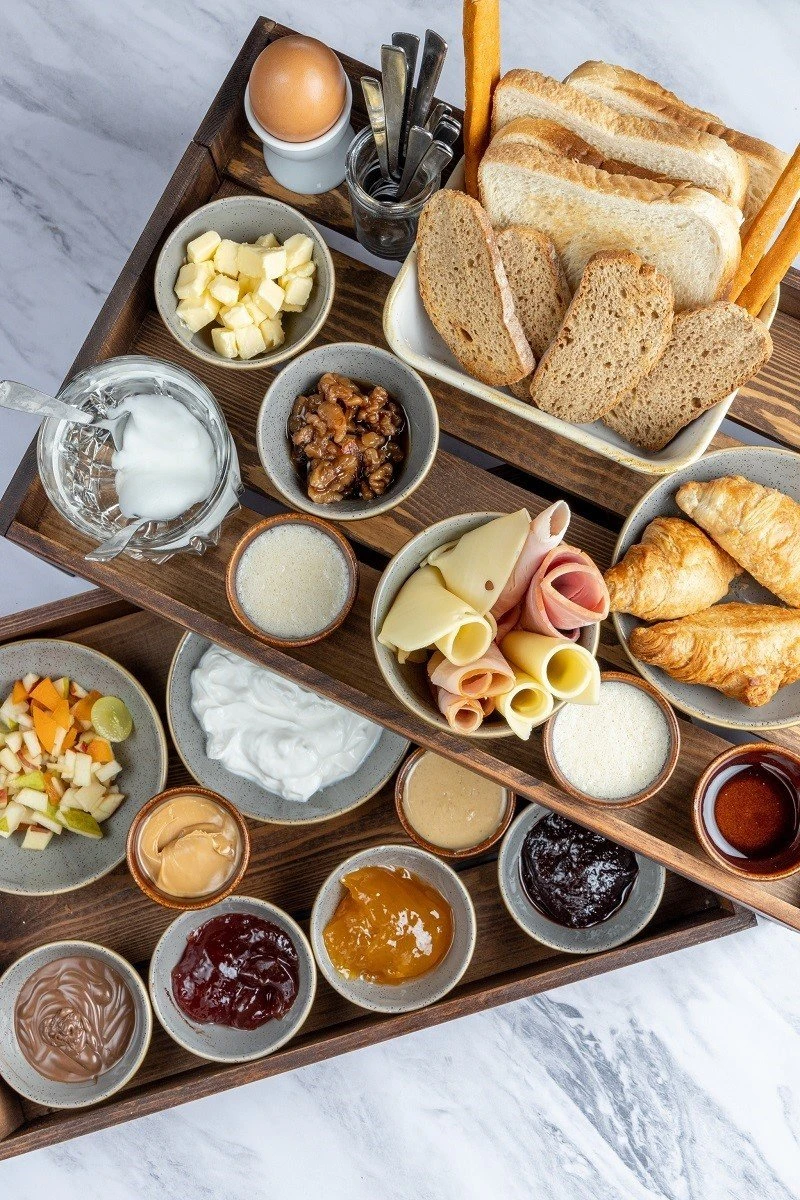 garcon-brasserie8.jpg garcon-brasserie8.jpg