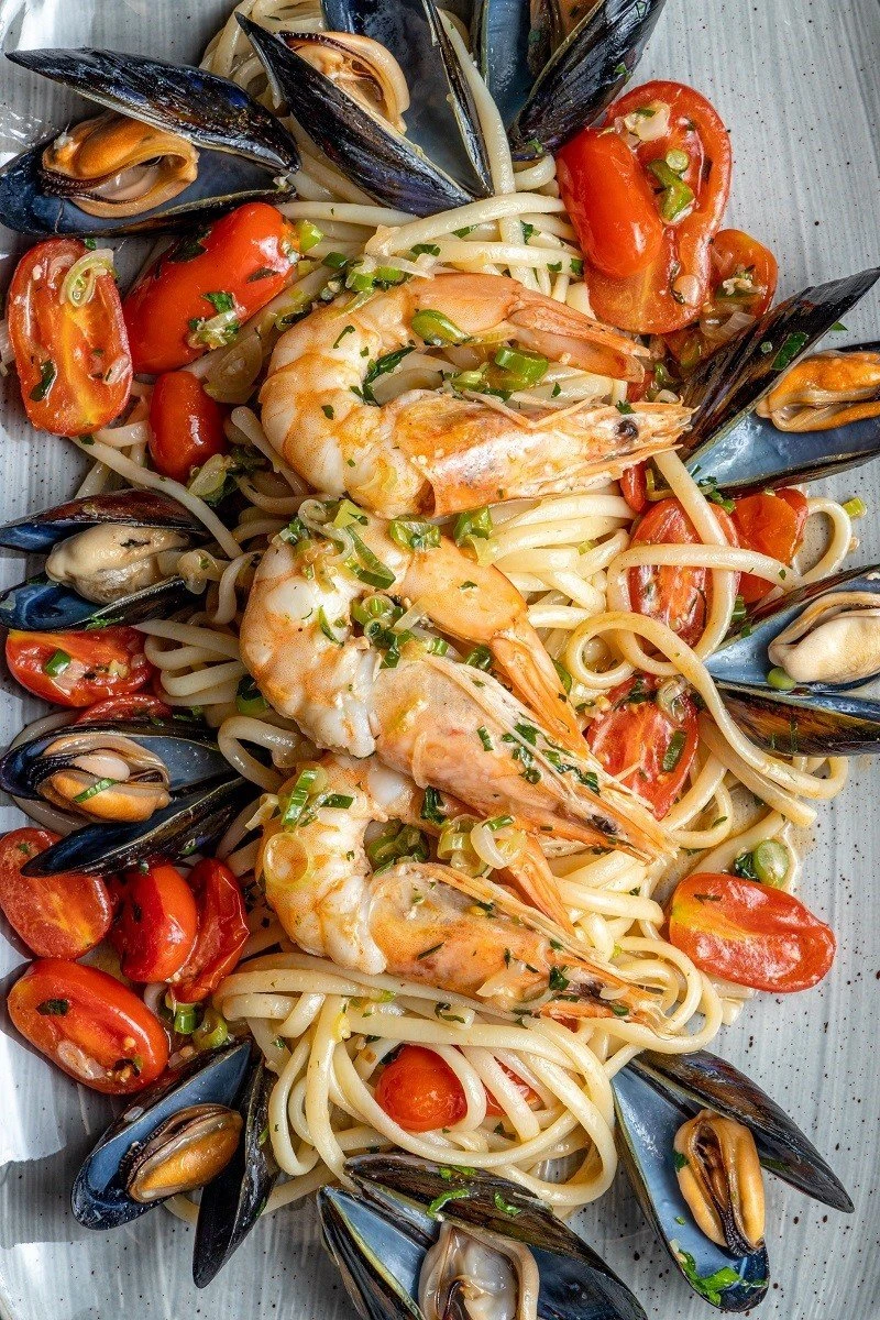 garcon-brasserie9.jpg garcon-brasserie9.jpg