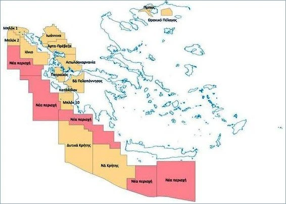 hartis-aeriojpeg.jpg hartis-aeriojpeg.jpg