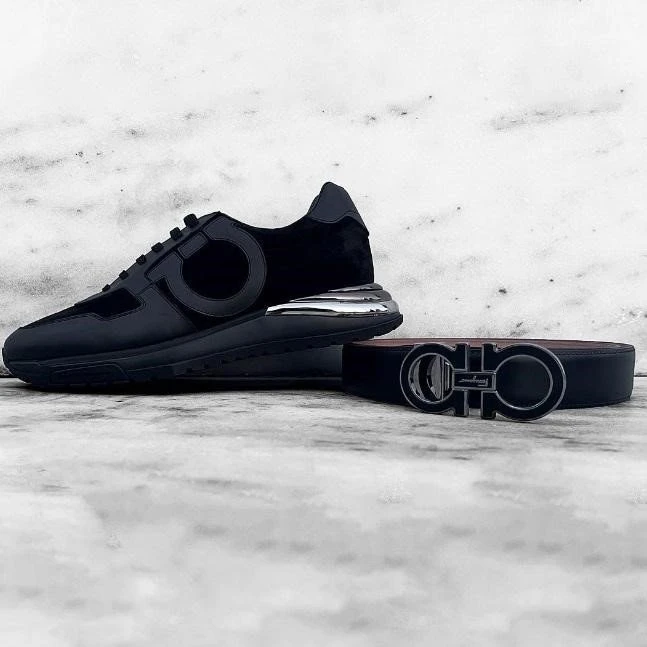 hionidis7.jpg hionidis7.jpg