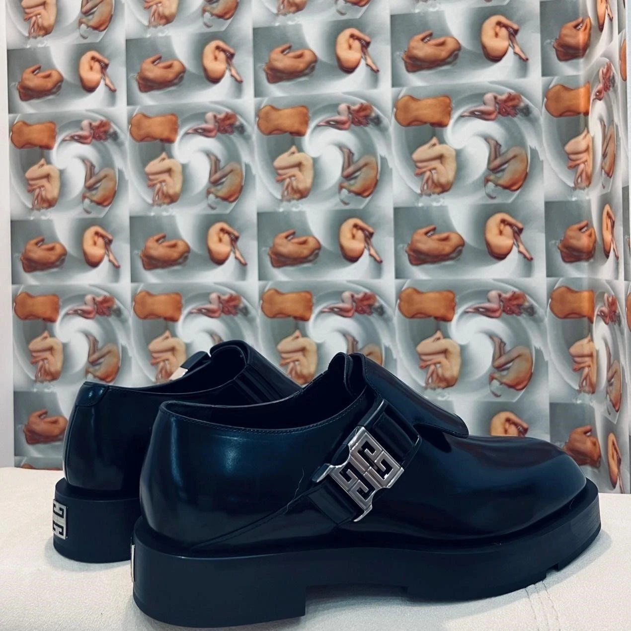 hionidis9.jpg hionidis9.jpg