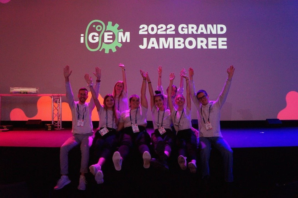 igem-thessaloniki2022.JPG