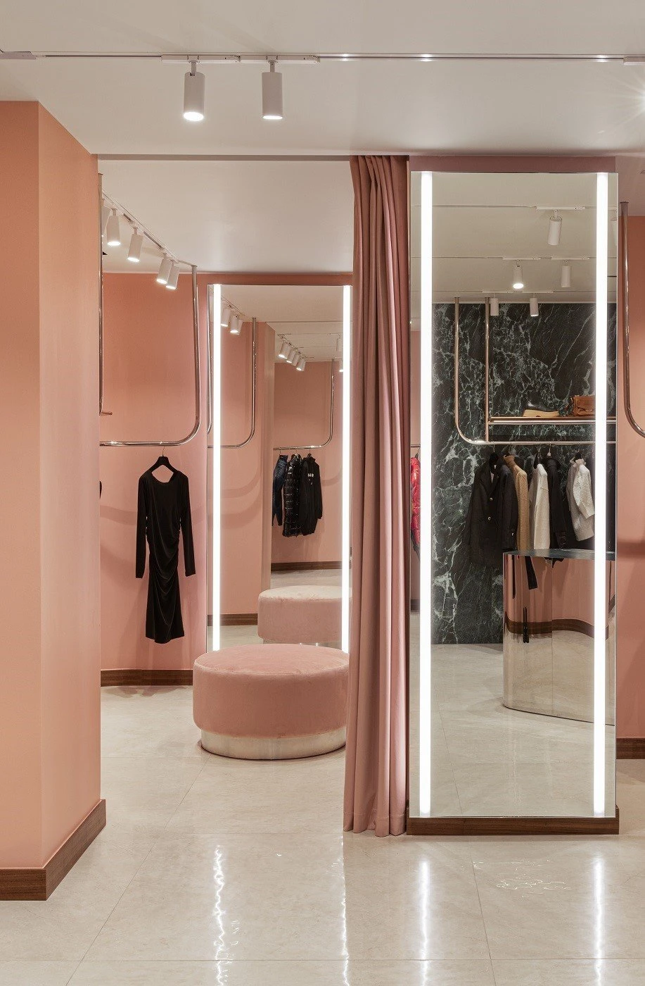 intervista11-m4Yln.jpg intervista11-m4Yln.jpg