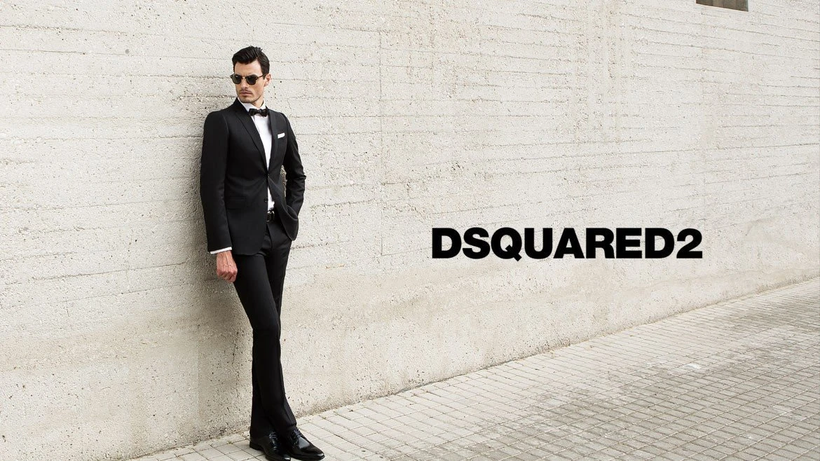 intervista3.jpg intervista3.jpg