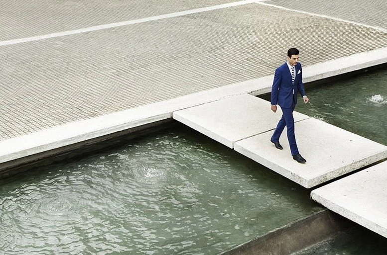 intervista4.jpg intervista4.jpg