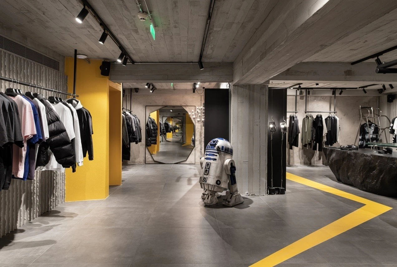 intervista5-asAsy.jpg intervista5-asAsy.jpg