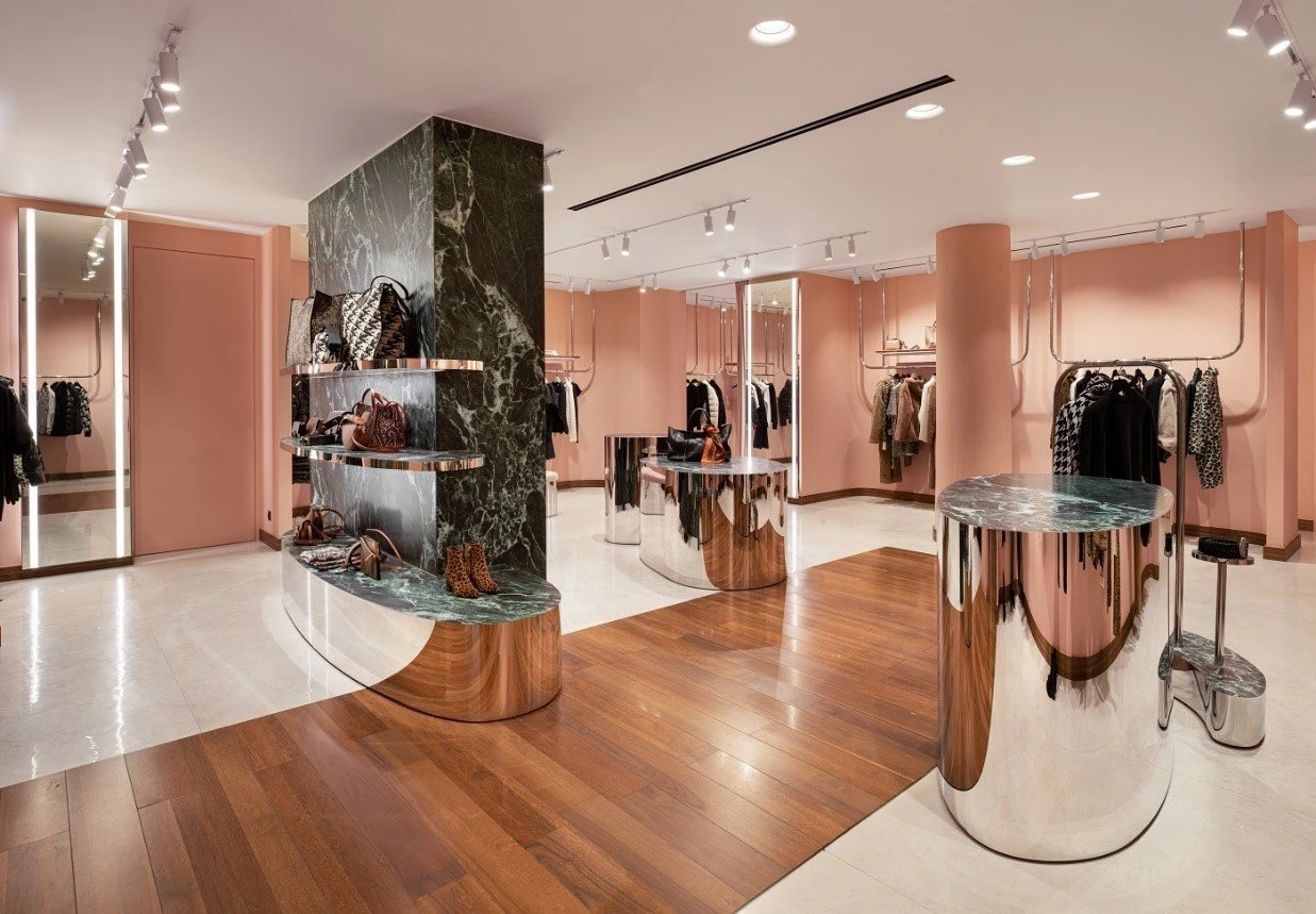 intervista9-sUH6G.jpg intervista9-sUH6G.jpg