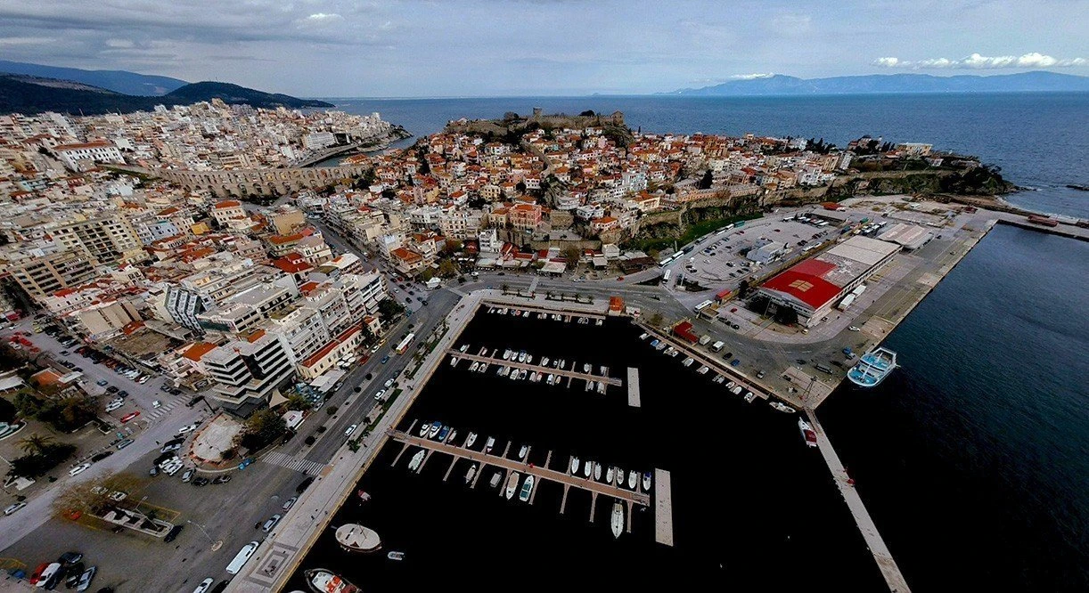 kavala-port-apostolos-pavlos.jpg