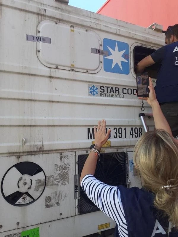 kokaini1.jpeg kokaini1.jpeg