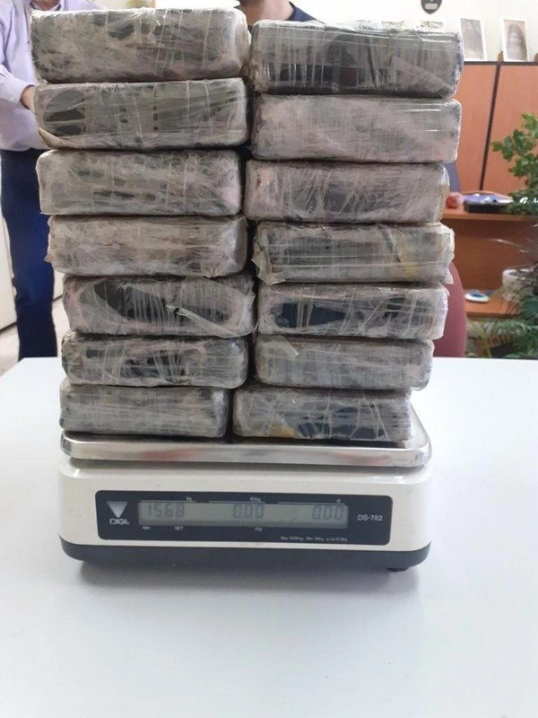 kokaini3.jpg kokaini3.jpg