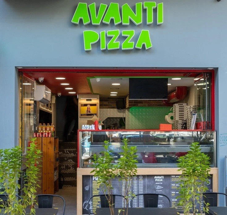 pizza-avanti13.jpg
