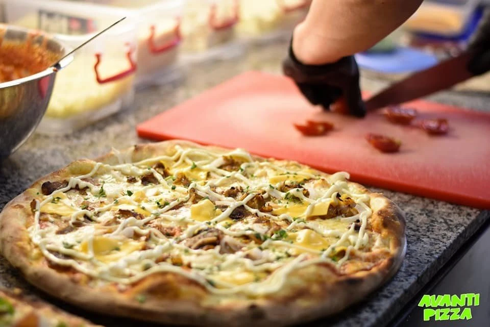 pizza-avanti5.jpg