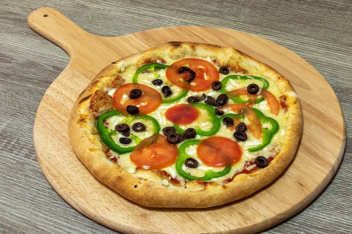 pizza-master-romea2.jpg pizza-master-romea2.jpg