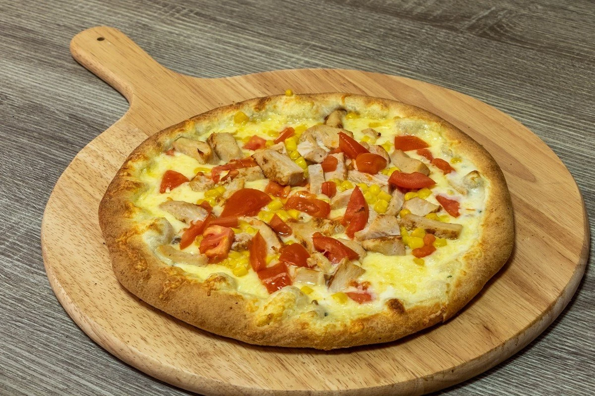 pizza-master-romea3.jpg pizza-master-romea3.jpg