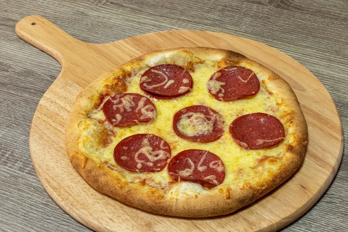pizza-master-romea4.jpg pizza-master-romea4.jpg
