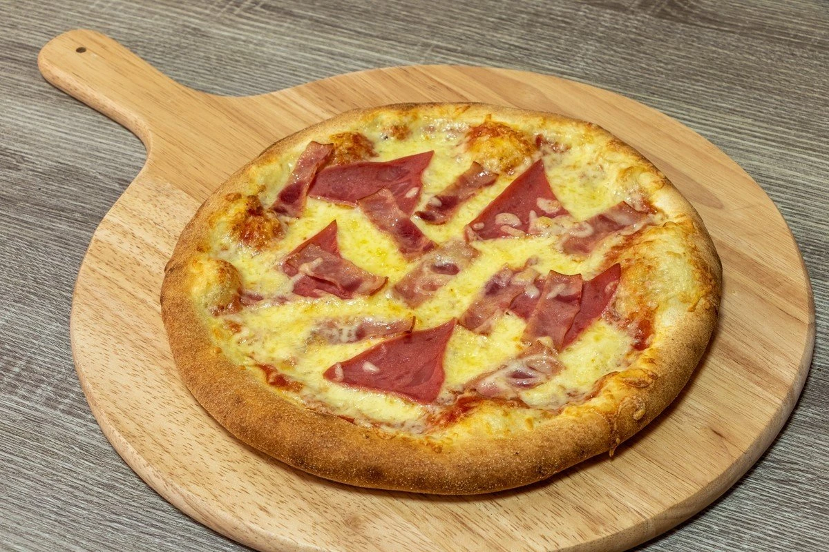pizza-master-romea5.jpg pizza-master-romea5.jpg