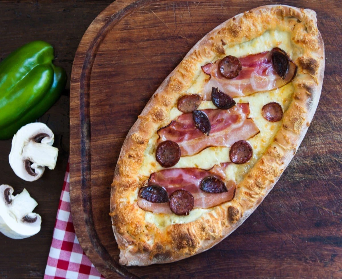 pizza-master-romea6.jpg pizza-master-romea6.jpg