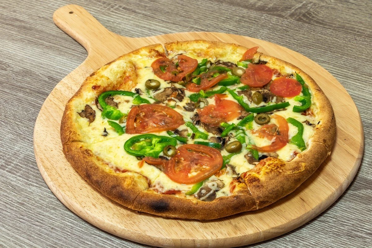 pizza-master-romea9.jpg pizza-master-romea9.jpg