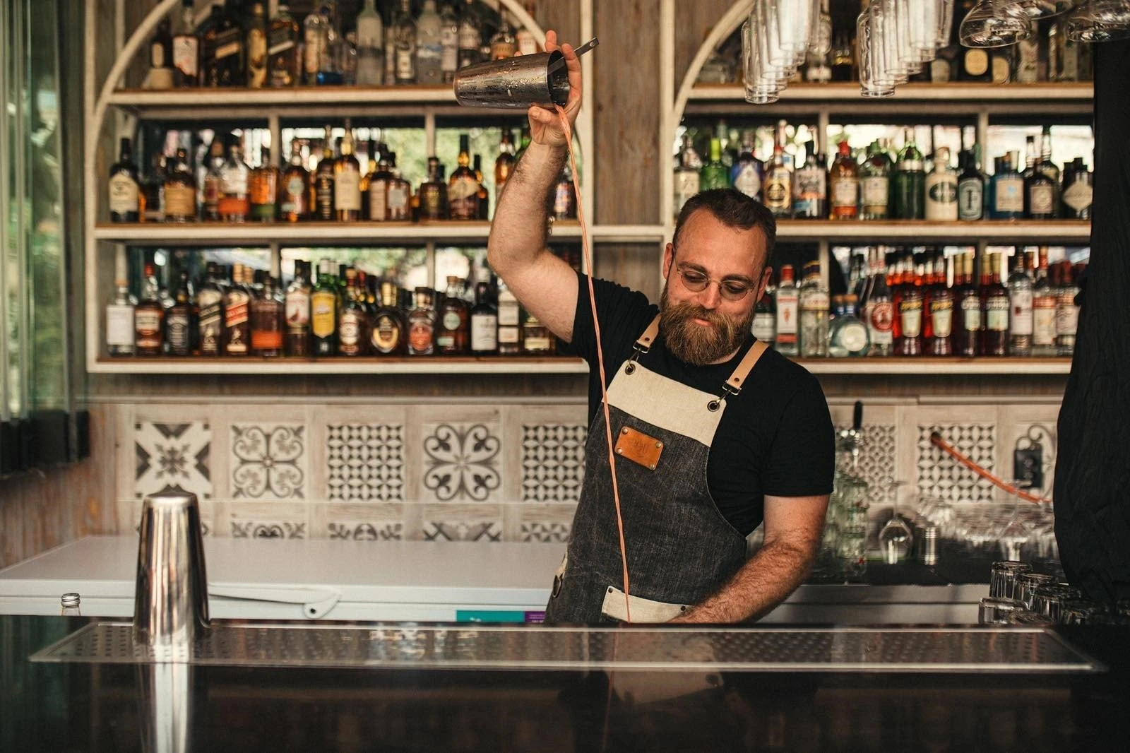 rou-leisure-gathering-skg10.jpg rou-leisure-gathering-skg10.jpg