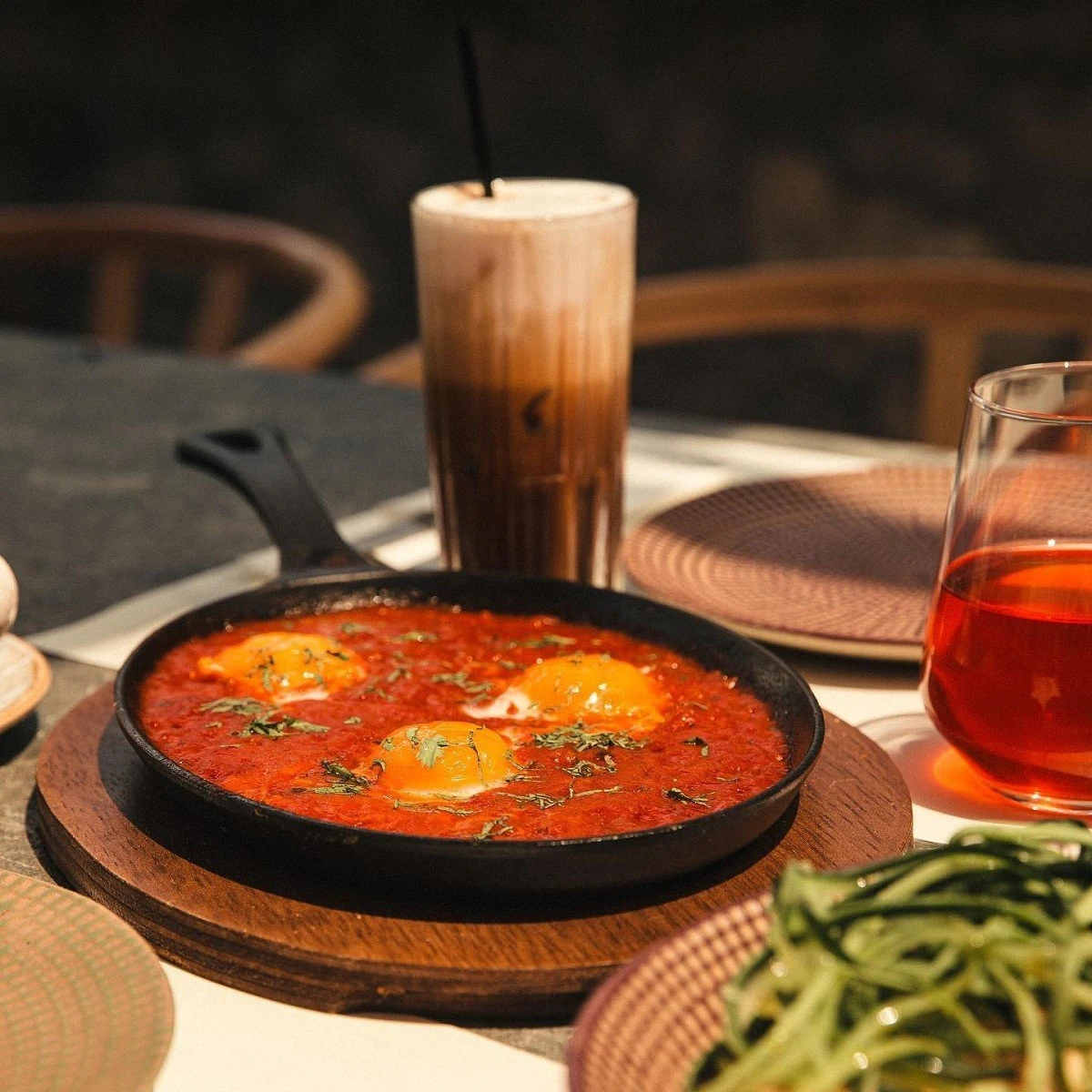 rou-leisure-gathering-skg14.jpg rou-leisure-gathering-skg14.jpg